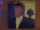 Disque Vinyle 45 T Rod Stewart Tonight I'm Yours 1981 - Rock