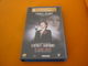 Life With Judy Garland: Me & My Shadows Old Greek Vhs Cassette Tape From Greece - Collections & Sets