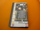 Everybody Loves Sunshine David Bowie Goldie Old Greek Vhs Cassette Tape From Greece - Conciertos Y Música