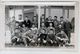 RARE Foot L'Etoile Moulinoise 1952-1957 Grosse Archive Avec Photos équipes Joueurs Et Cartes Membres 03 Moulins Yzeure - Sports