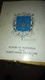 Delcampe - LA FRANCE ET SES PARFUMS,,,,, N°  PRESTIGE,,,1957,,,  TOUT CE QUI FAIT L'INDUSTRIE DU PARFUM,,,,,  MAJESTUEUX FLACON_ - Magazines