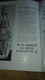 Delcampe - LA FRANCE ET SES PARFUMS,,,,, N°  PRESTIGE,,,1957,,,  TOUT CE QUI FAIT L'INDUSTRIE DU PARFUM,,,,,  MAJESTUEUX FLACON_ - Magazines