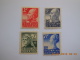 Sevios / Netherlands / Stamps **, *, (*) Or Used - Andere & Zonder Classificatie