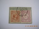 Sevios / Netherlands / Stamps **, *, (*) Or Used - Andere & Zonder Classificatie