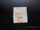 Sevios / Netherlands / Stamps **, *, (*) Or Used - Andere & Zonder Classificatie