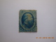 Sevios / Netherlands / Stamps **, *, (*) Or Used - Andere & Zonder Classificatie