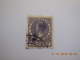 Sevios / Netherlands / Stamps **, *, (*) Or Used - Andere & Zonder Classificatie