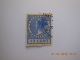 Sevios / Netherlands / Stamps **, *, (*) Or Used - Andere & Zonder Classificatie