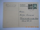 Sevios / Germany / Stamps **, *, (*) Or Used - Sonstige & Ohne Zuordnung