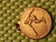 Medaille  / Medal - Tennis - The Netherlands - Autres & Non Classés