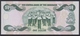 Bahamas 1 Dollar 1996 UNC - Bahamas
