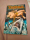 Delcampe - Lot De 9 Tarzan (2 Tarzan Geant-3 Tarzan Mensuel-4 Super Tarzan) Tbe - Tarzan