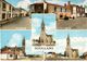 85----SOULLANS---multivues--voir 2 Scans - Soullans