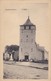 Neerheylissem - Eglise - Helecine