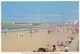 Postcard The Strand And East End Kilkee Co Clare Ireland By Cardall C 1968 My Ref B22173 - Clare