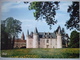 CHATEAUX DE HAUTE VIENNE / LOT DE 6 CARTES / TOUTES LES PHOTOS ET DESCRIPTIFS - Autres & Non Classés