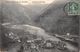 Nauzenac        19       Gorges De La Dordogne          (voir Scan) - Autres & Non Classés