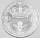 20 Francs  - Belgique - 1935 -  TTB -  Argent - - 20 Francs