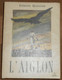 L'Aiglon - French Authors