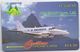 ST. LUCIA - HELENAIR - 15CSLA - Sainte Lucie