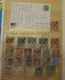 Delcampe - Lot With World Stamps - Vrac (min 1000 Timbres)