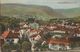 CARTE POSTALE ORIGINALE ANCIENNE COULEUR : NIEDERBRONN LES BAINS BAS RHIN (67) - Niederbronn Les Bains