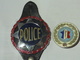 Police Insigne Etoile - Police