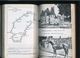 Delcampe - Guide Normandie MAIF Caen, Falaise, Deauville, Bernay, Gisors, Vernon, Le Havre, Rouen, L'Aigle, Argentan, Mortagne - Normandie