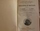 Irrigation Et Drainages Encyclopédie Agricole E.Risler G.Wery  181 Figures  532 Pages 1909 Relié - Giardinaggio