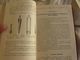 Irrigation Et Drainages Encyclopédie Agricole E.Risler G.Wery  181 Figures  532 Pages 1909 Relié - Giardinaggio