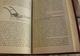 Delcampe - Irrigation Et Drainages Encyclopédie Agricole E.Risler G.Wery  181 Figures  532 Pages 1909 Relié - Giardinaggio