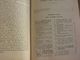 Delcampe - Irrigation Et Drainages Encyclopédie Agricole E.Risler G.Wery  181 Figures  532 Pages 1909 Relié - Giardinaggio