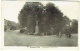 Hamme-Mille. Monument 1914-1918. - Beauvechain