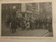 1913 Les Journées De SAVERNE   Manifestations   Rues De Saverne Suisse  F Manz - Saverne