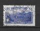 LOTE 1578  ///  SUIZA  1914     YVERT Nº: 143  CON PERFORACION COMERCIAL    ¡¡¡¡¡ LIQUIDATION !!!!!!! - Nuevos