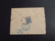 1275.Letter Sant Pererburg - Unused Stamps