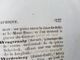 Les Alpes Description Pittoresque De La Nature Et De La Faune Alpestres Frederic De Tschudi 1885 - 1801-1900