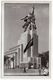 PARIS 1937--Exposition Internationale--Pavillon URSS (petite Animation,drapeau)--cachet Krag "Exposition De 1937" - Esposizioni