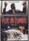 DVD Flic Ou Zombi Etat: TTB Port 110 Gr Ou 30gr - Horreur