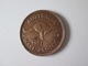 Australia Half Penny 1951 - ½ Penny