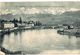 CPA N°18074 - LOT DE 3 CARTES DE GRENOBLE - PONT DE L' ILE VERTE, LES HOSPICE ET LE TAILLEFER - Grenoble