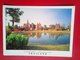 Sukhothai  Historical Place - Thaïland