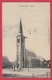 Ploegsteert - L'Eglise - 1908( Voir Verso ) - Comines-Warneton - Komen-Waasten