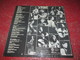 33 Tours Album 2 Disques Le Printemps De Bourges 1978 Renaud Mama Bea Mona Lisa Ect - Rock