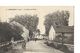 Carte Ancienne / 88 VOSGES / GRANGES / Le Bout Du Pont - Granges Sur Vologne