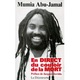 Mumia Abu-Jamal : Dossier Composé Du Livre De Mumia (En Direct Du Couloir De La Mort) - 7 Tracts & 4 Articles Parus Entr - Lots De Plusieurs Livres