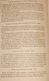 Delcampe - Plan Du Percement De L'Isthme Du Panama. 1859 - Travaux Publics