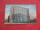 New Santa Fe Office Building - Kansas > Topeka    Ref 2816 - Topeka