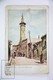 Old Postcard Asia - Damaskus/ Damascus - Strasse Nach Bab Tuma - Illustrated Postcard - Syrië