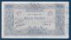 France 1000 Francs Bleu Et Rose - 9-1-1925 - Fayette N°36-41 - TB/TTB - 1 000 F 1889-1926 ''Bleu Et Rose''